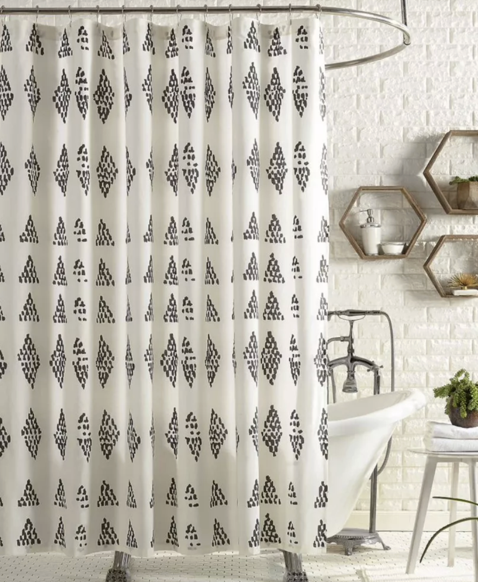 Screenshot 2026-02-09 at 5.03.54 PM.png