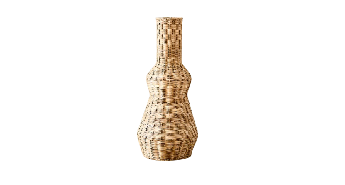 Woven Wicker Floor Vases-Photoroom.png