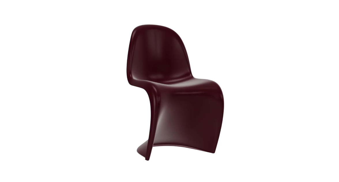 Panton Chair-Photoroom.png