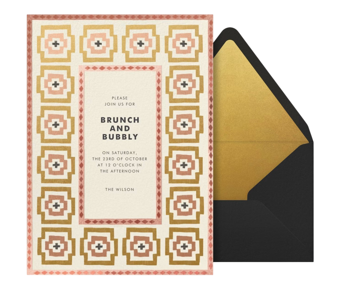 Geometric Patterned Border-Photoroom.png