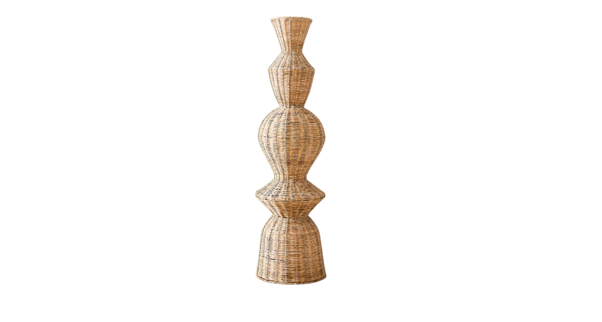 Woven Wicker Floor Vases1-Photoroom.png
