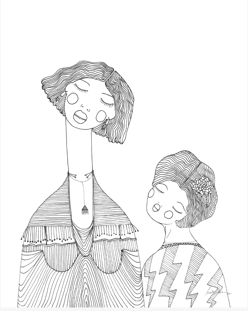 Mama & Me, 2017.png