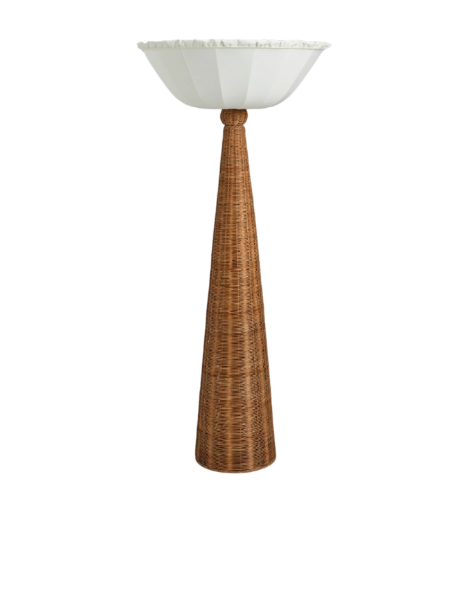 Helmi Floor Lamp-Photoroom.png
