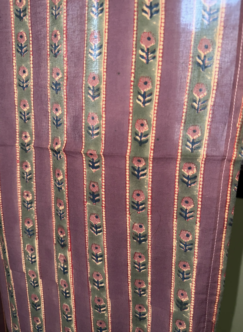 Screenshot 2026-01-27 at 1.31.22 PM.png