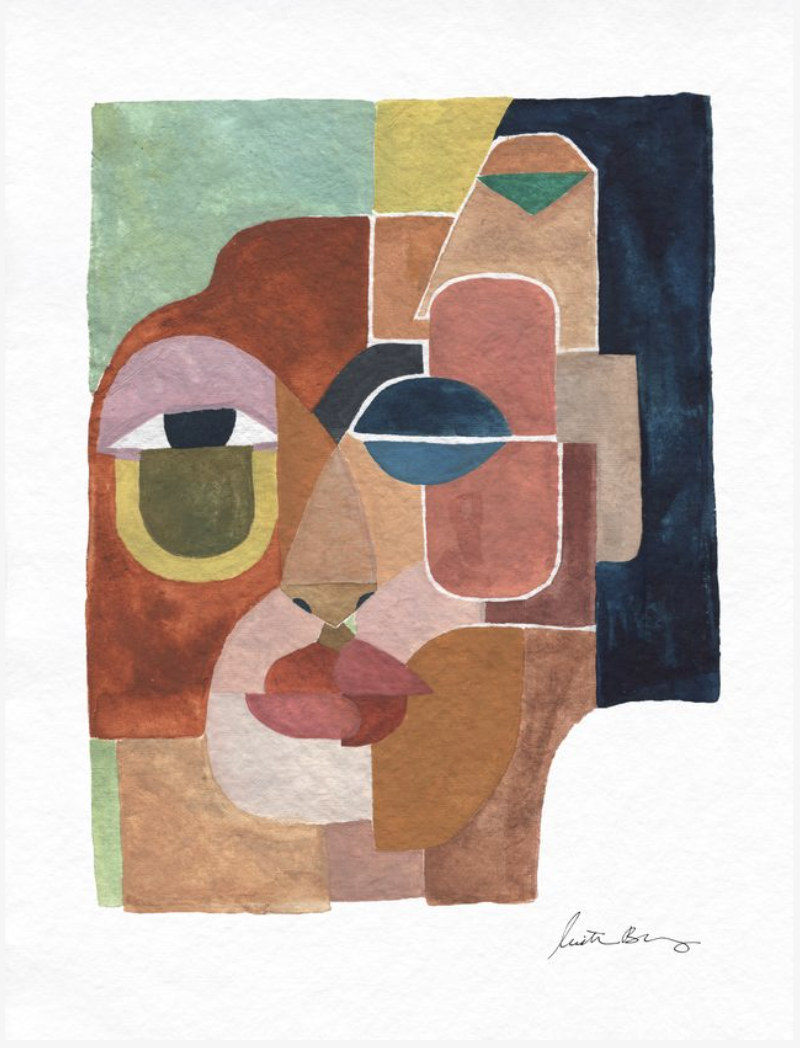 Face 2, 2018.png
