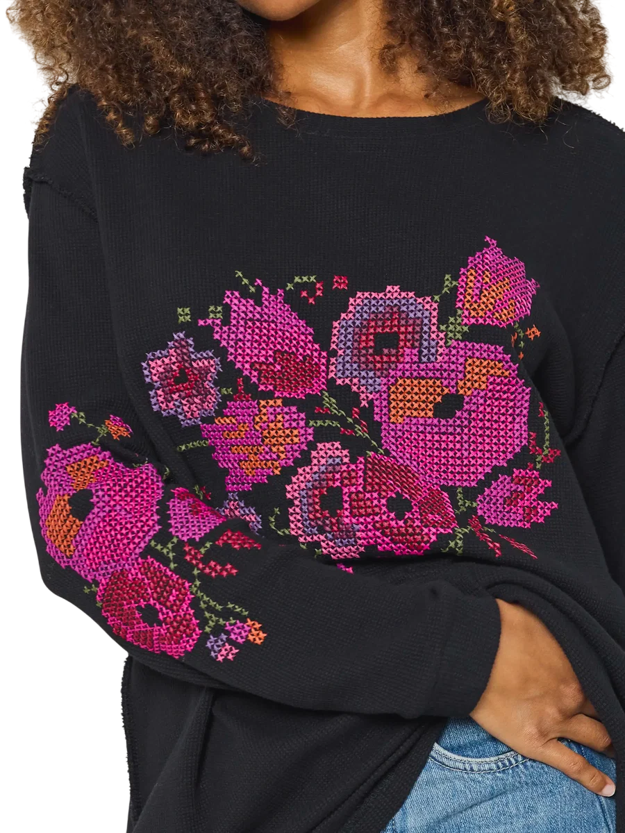 Natural Life Aida Embroidered Thermal.png