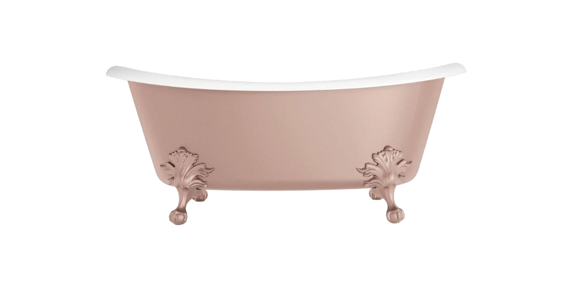 Artifacts 66.13 in. x 32.5 in. Soaking Bathtub -Photoroom.png