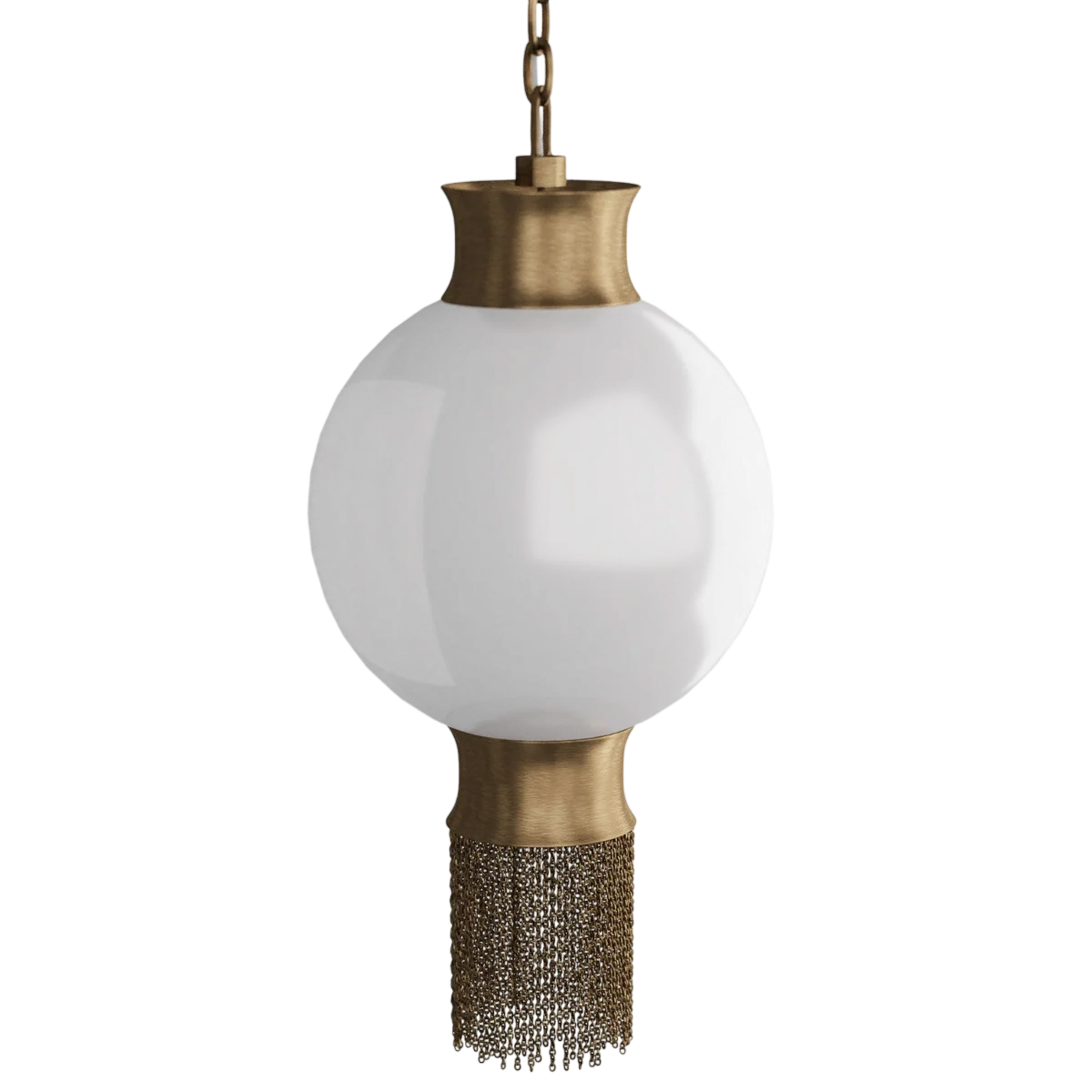 Boswell Pendant.png