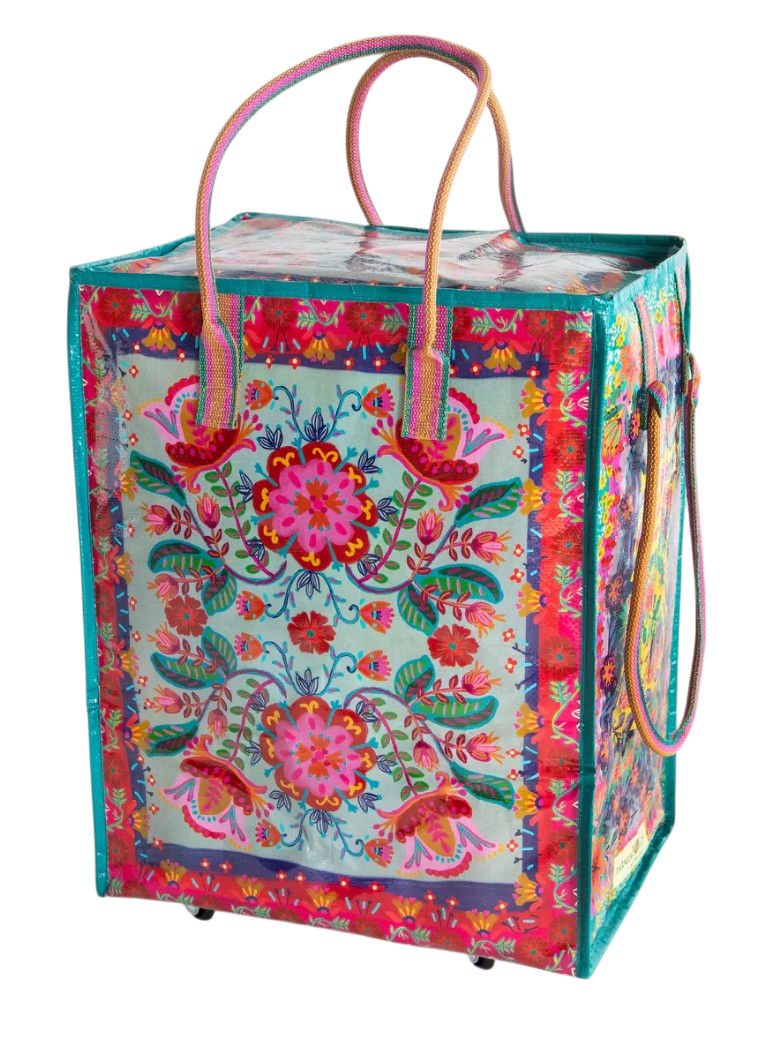 Bag-Photoroom.png