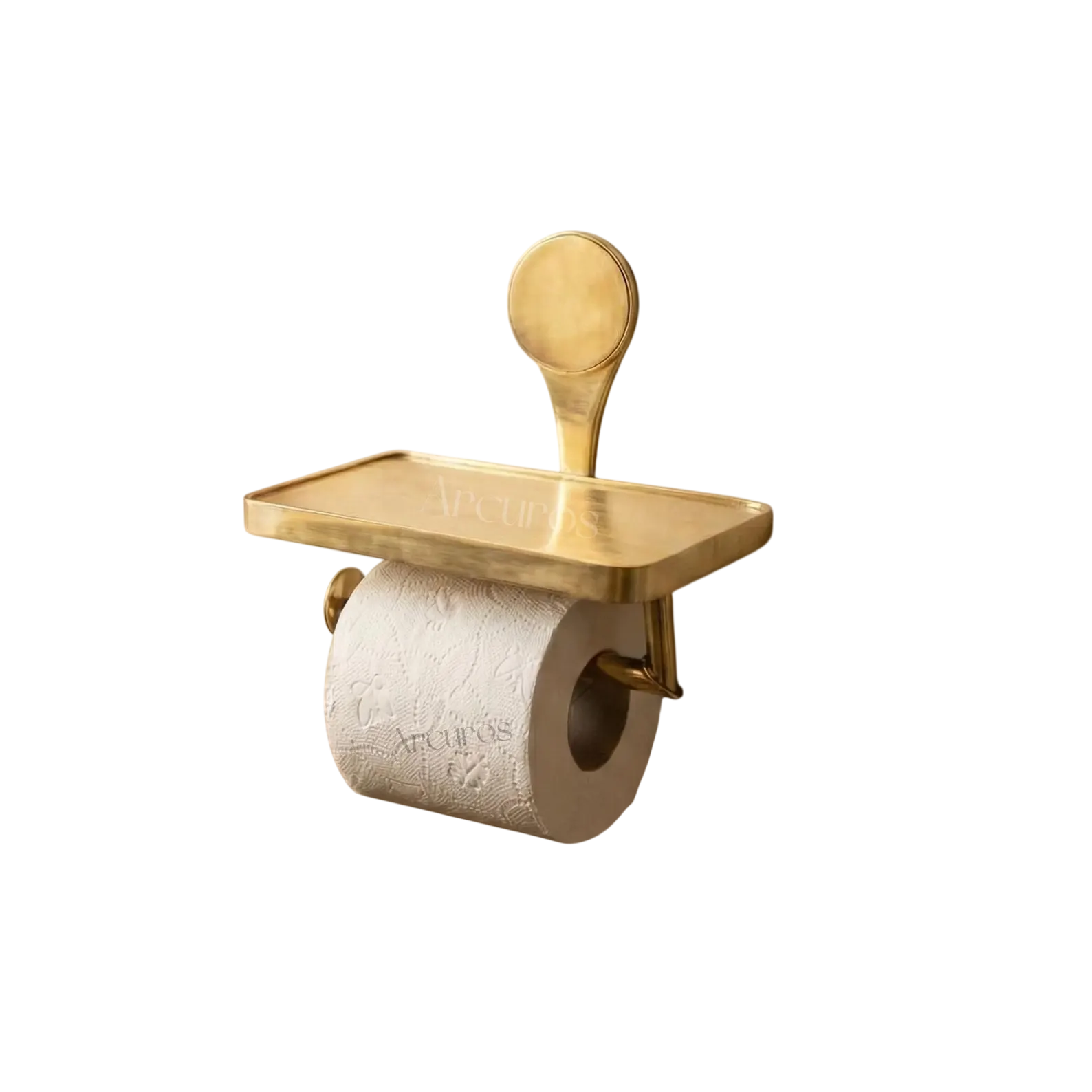 Unlacquered Brass Toilet Paper Holder.png