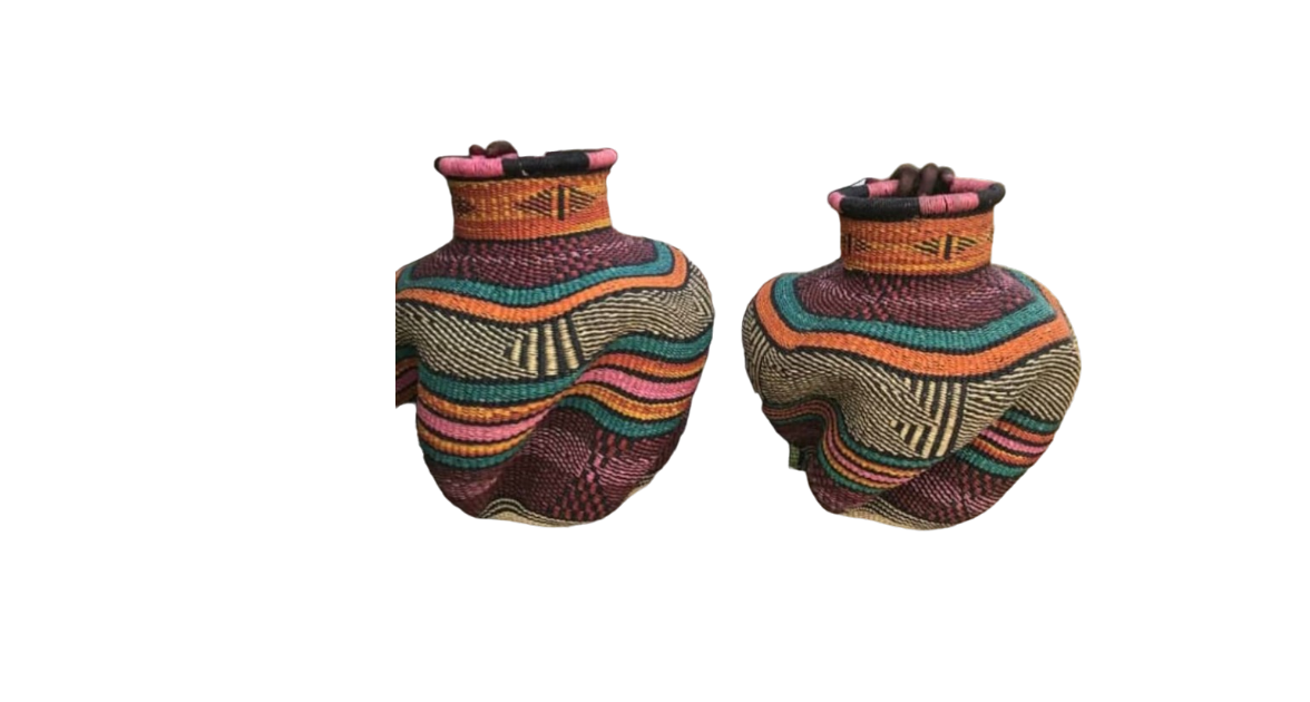 Pot basket-Photoroom.png