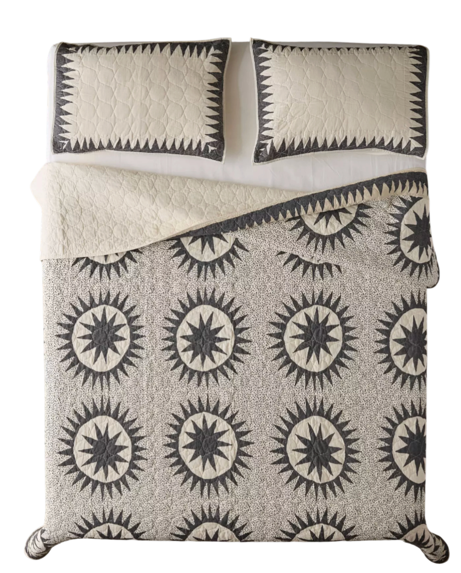 transparent2-Photoroom copy.png