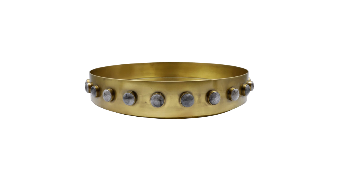 Edwin Decorative Tray-Photoroom.png