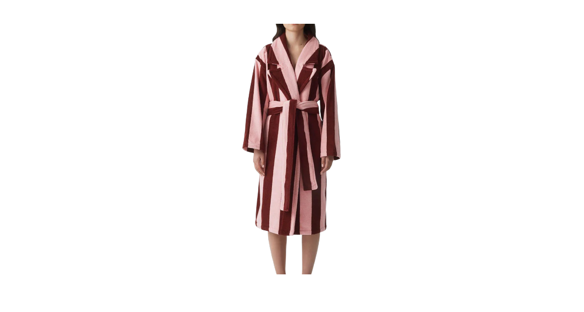 Robe - Rocky Road Stripes-Photoroom.png