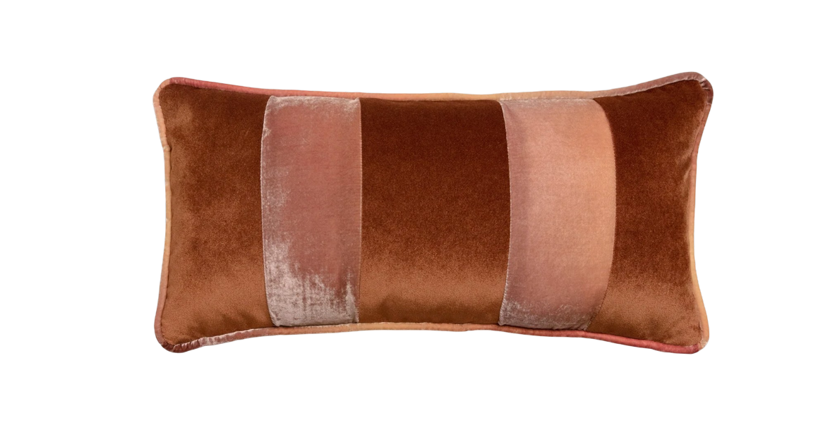 Banded Lumbar Velvet Pillow-Photoroom.png