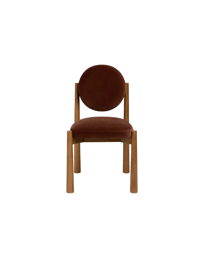 Truett Dining Chair-Photoroom.png