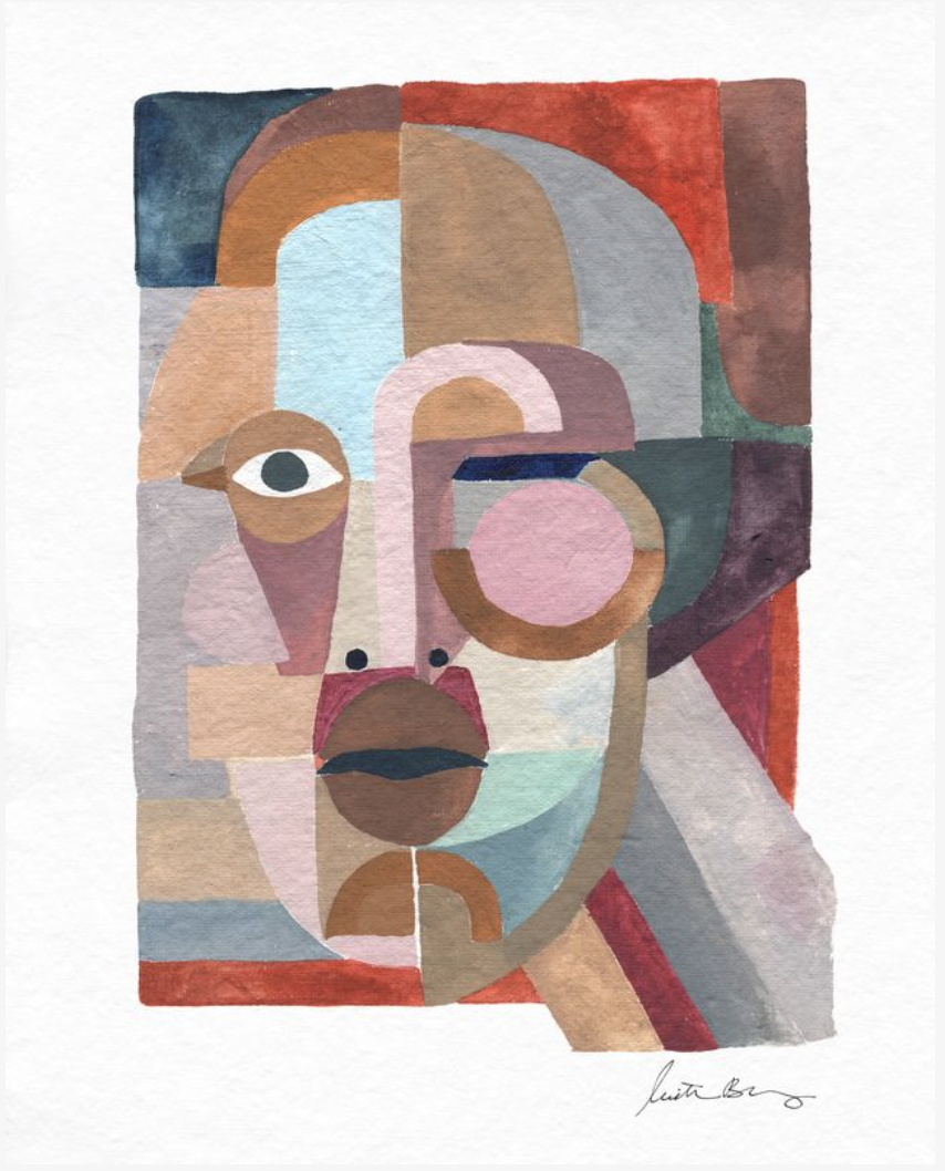 Face 3, 2018.png