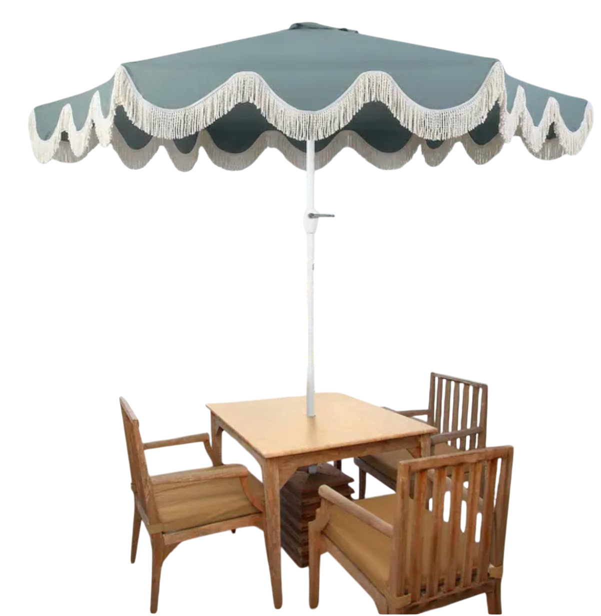 Umbrella-Photoroom.png