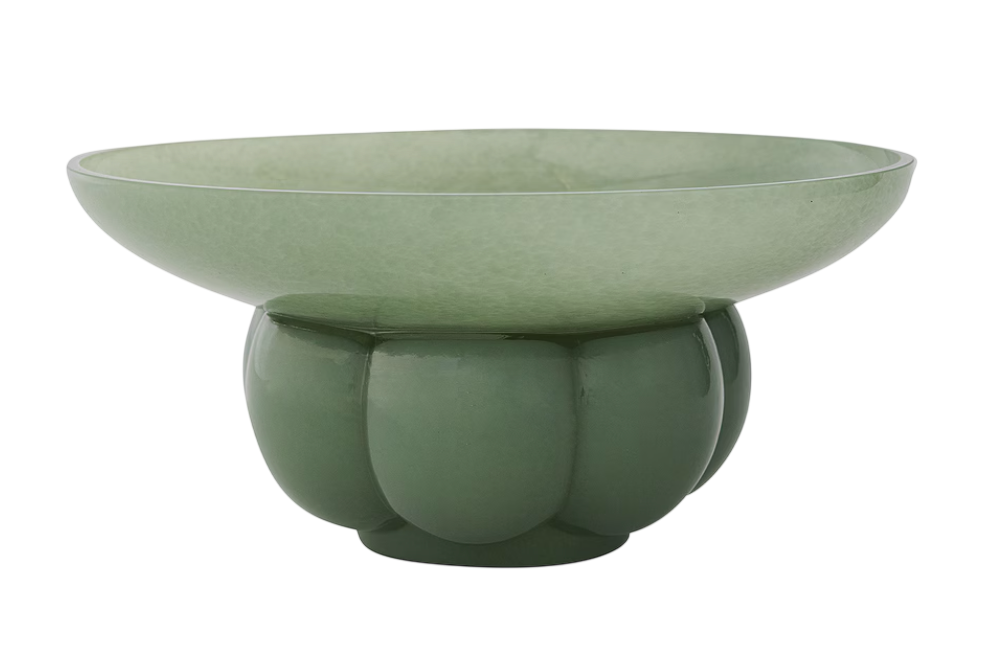 Uva Glass Bowl.png