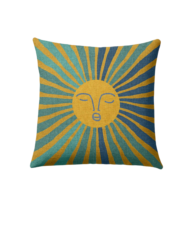 Solis Dusk Woven Throw Pillow-Photoroom.png