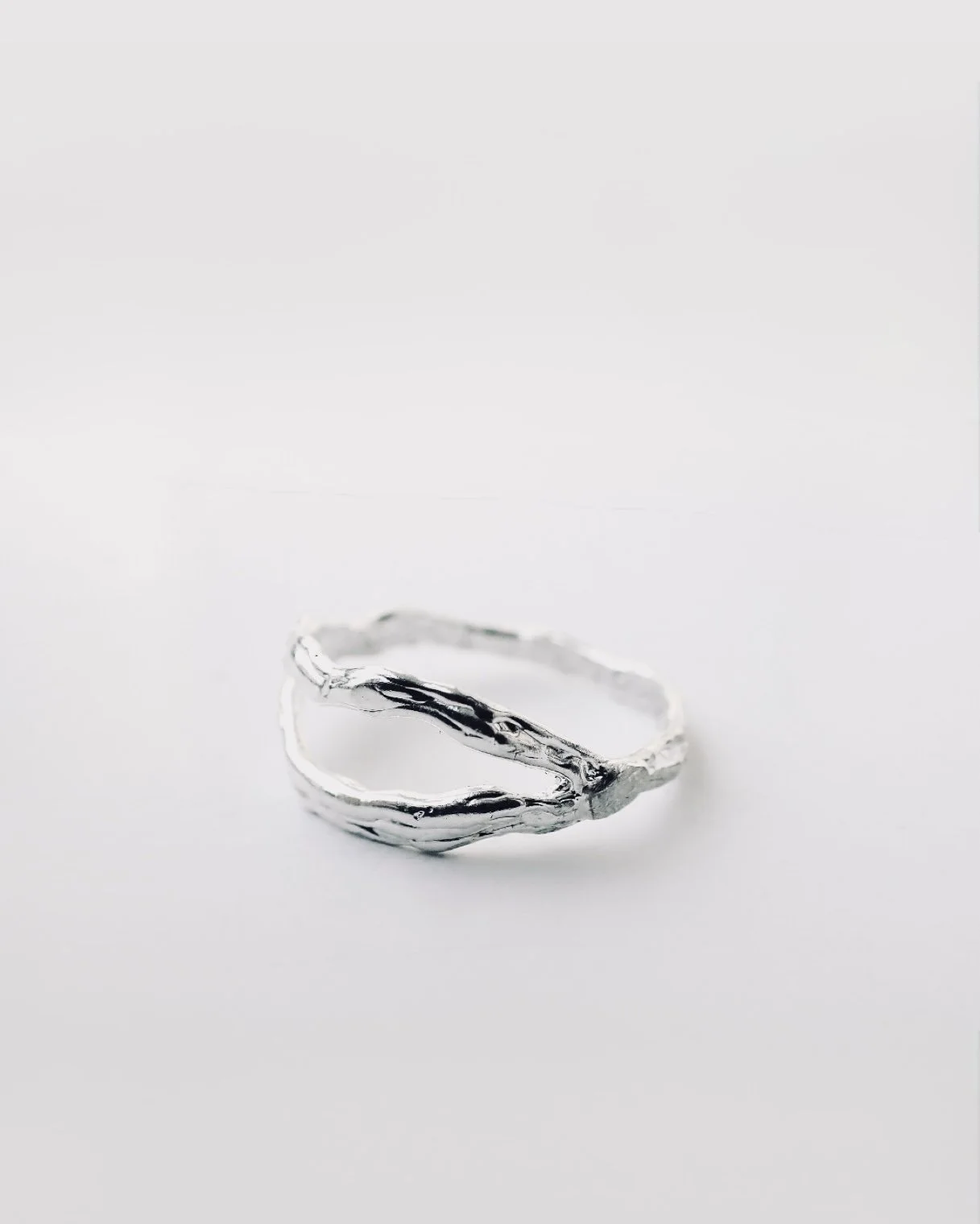 coriolis ring