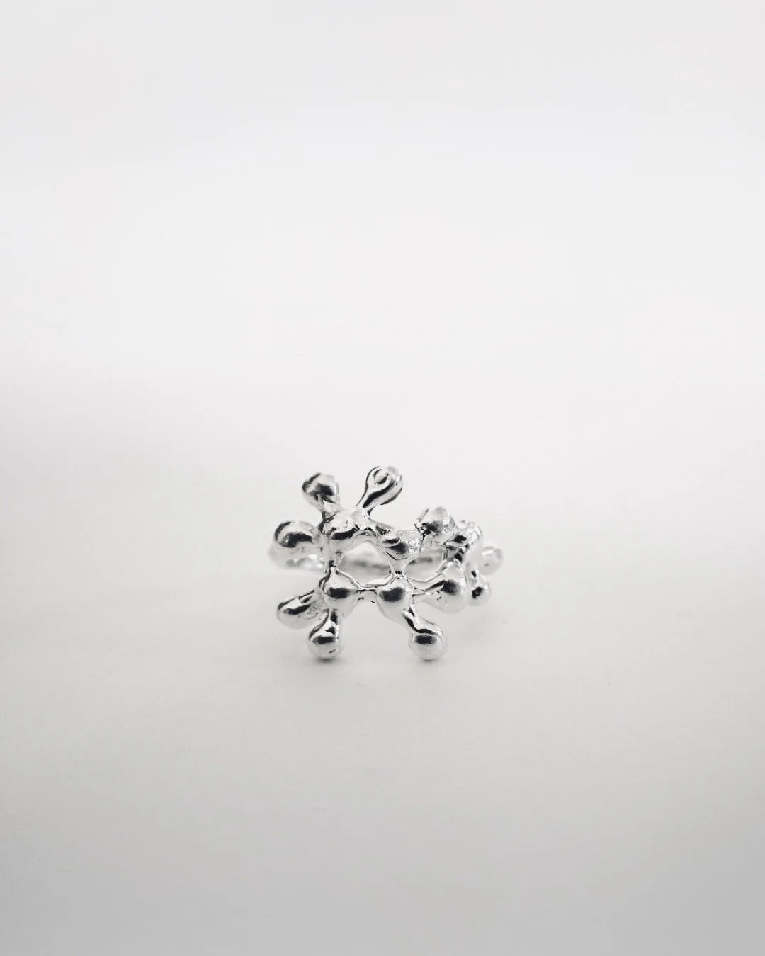 halimeda ring