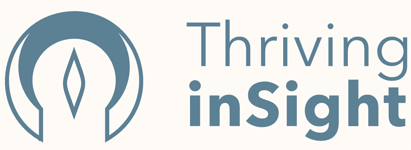 Thriving Insight