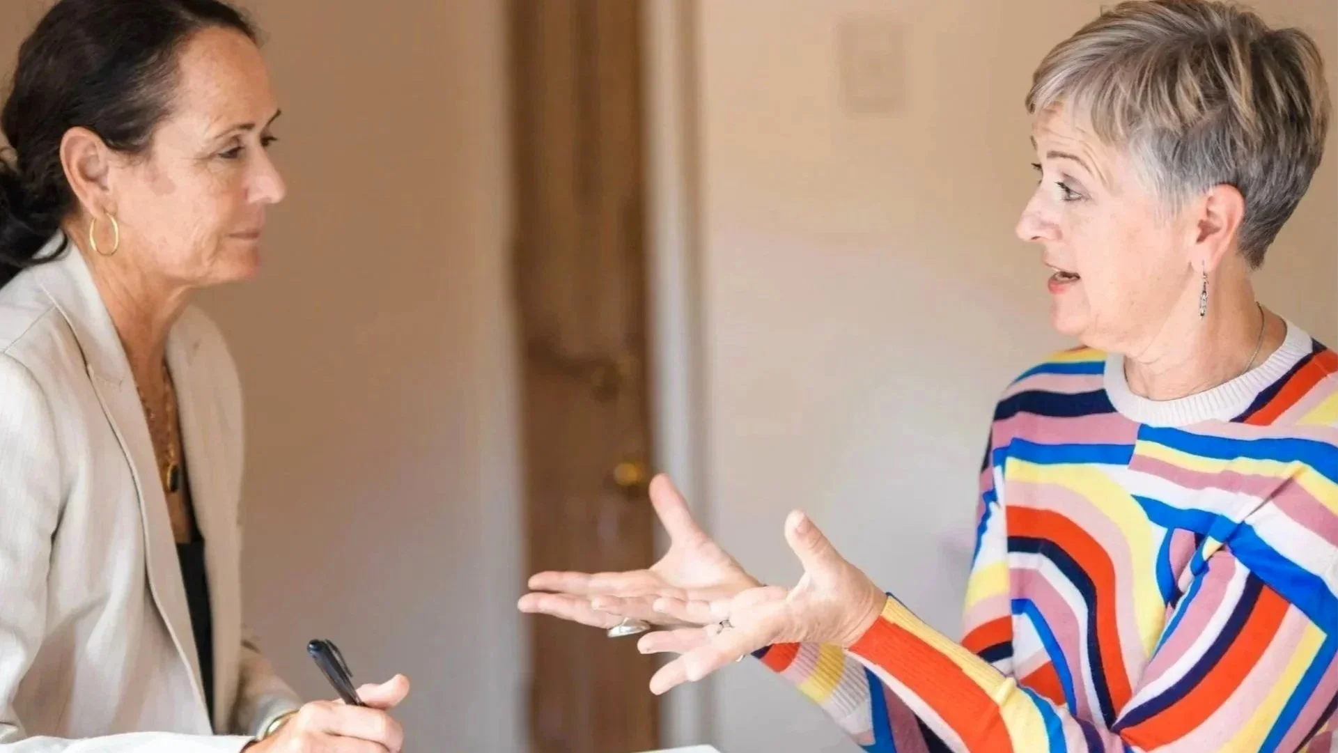 Programs to support your ADHD leaders