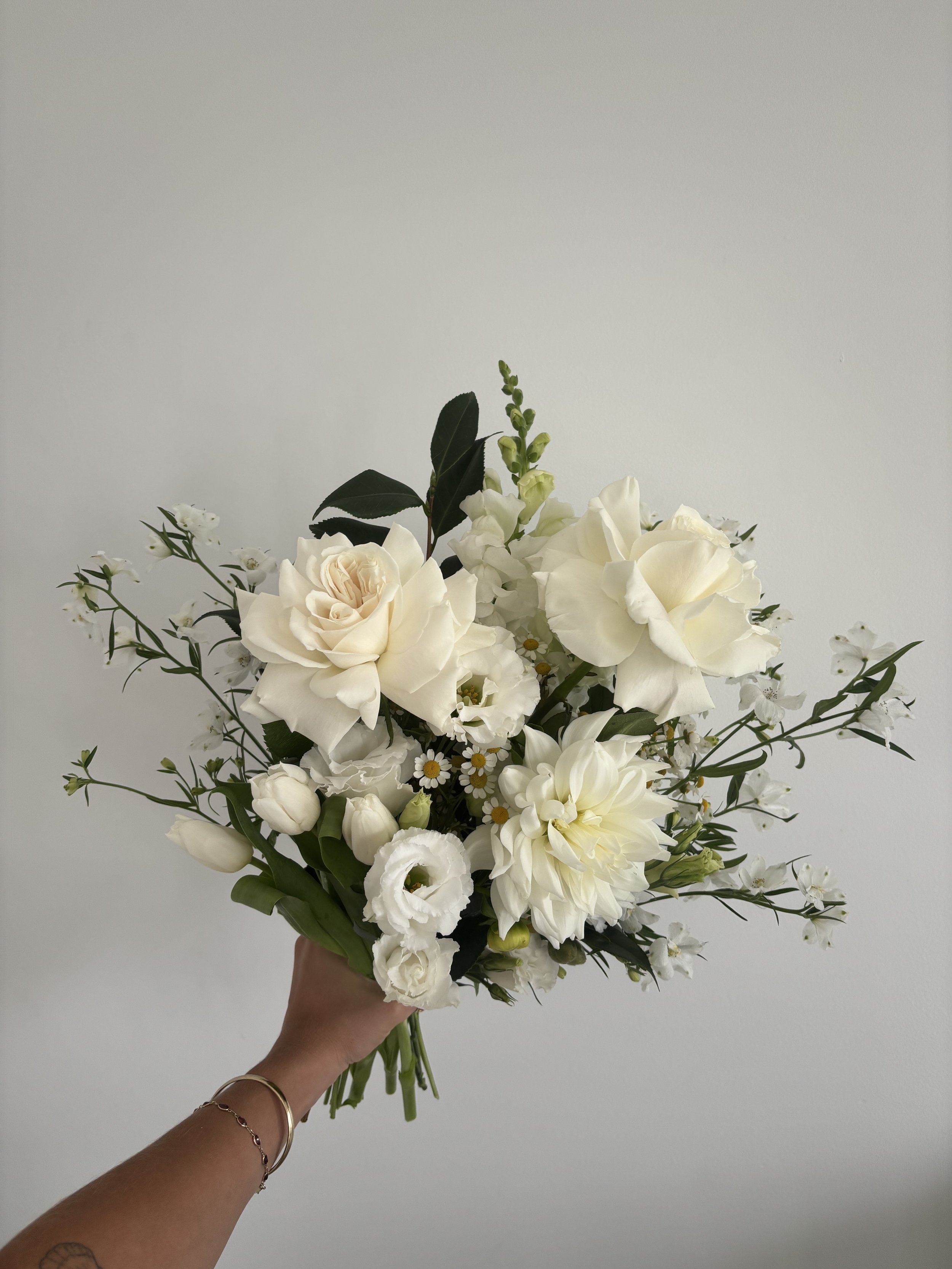 MOTHERSDAY-2.jpg
