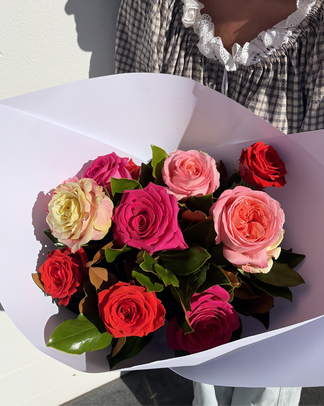 Roses.png