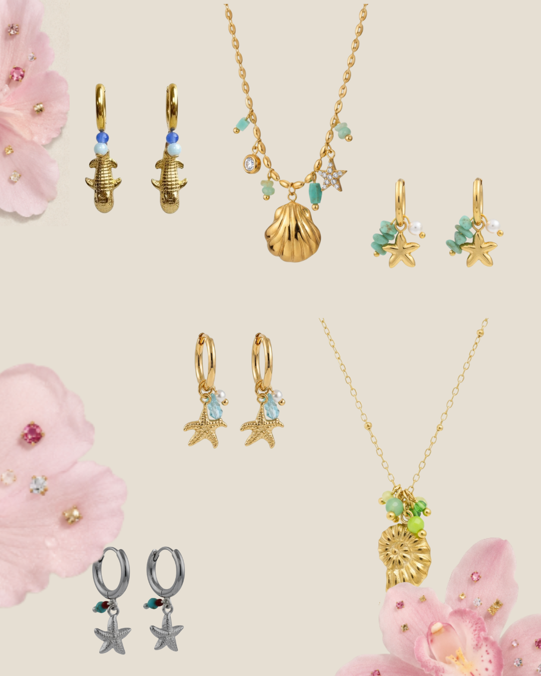 Untitled design (1).png