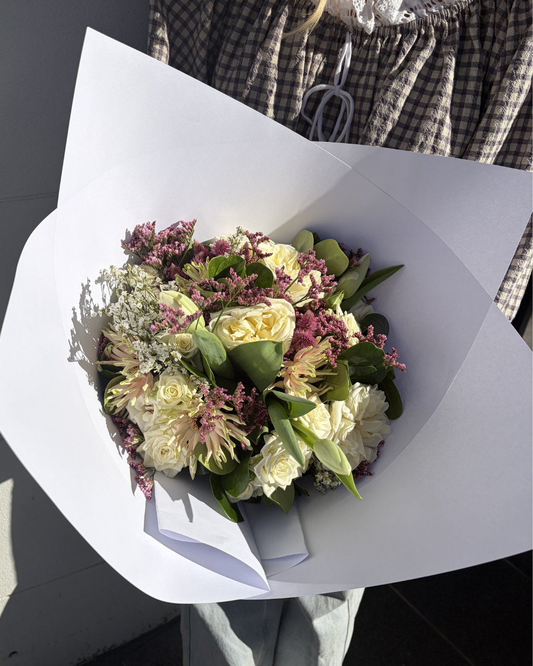 Posie Bouquet