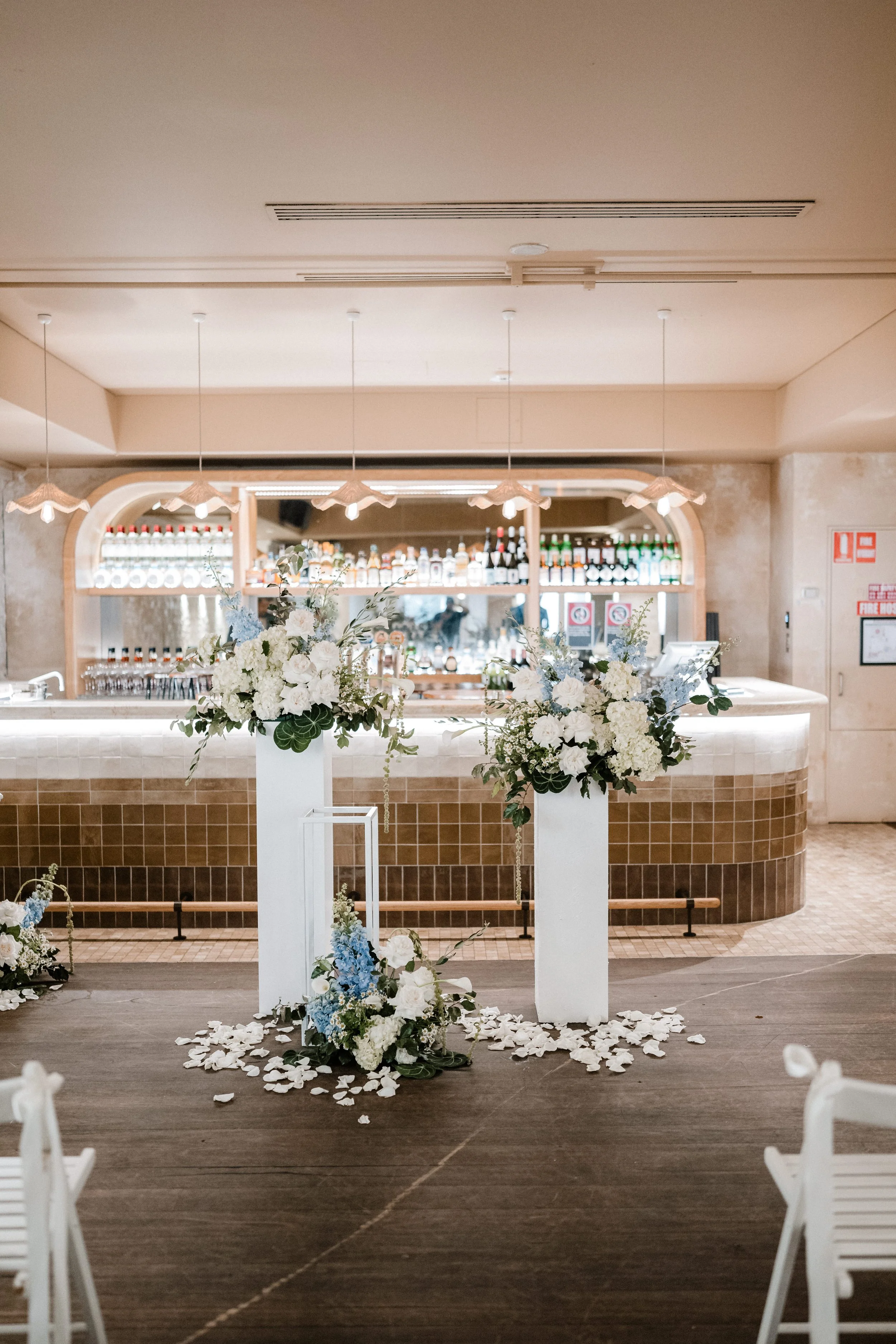 Photo 18-10-2024, 2 46 03 pm.jpg