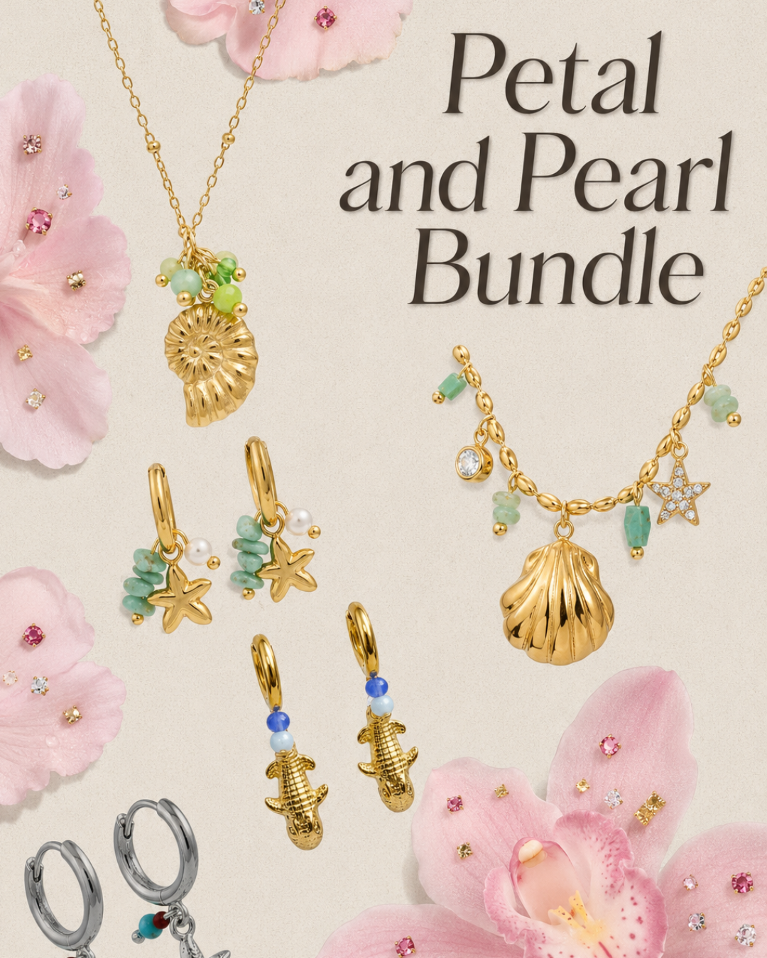 Petal and Pearl.png