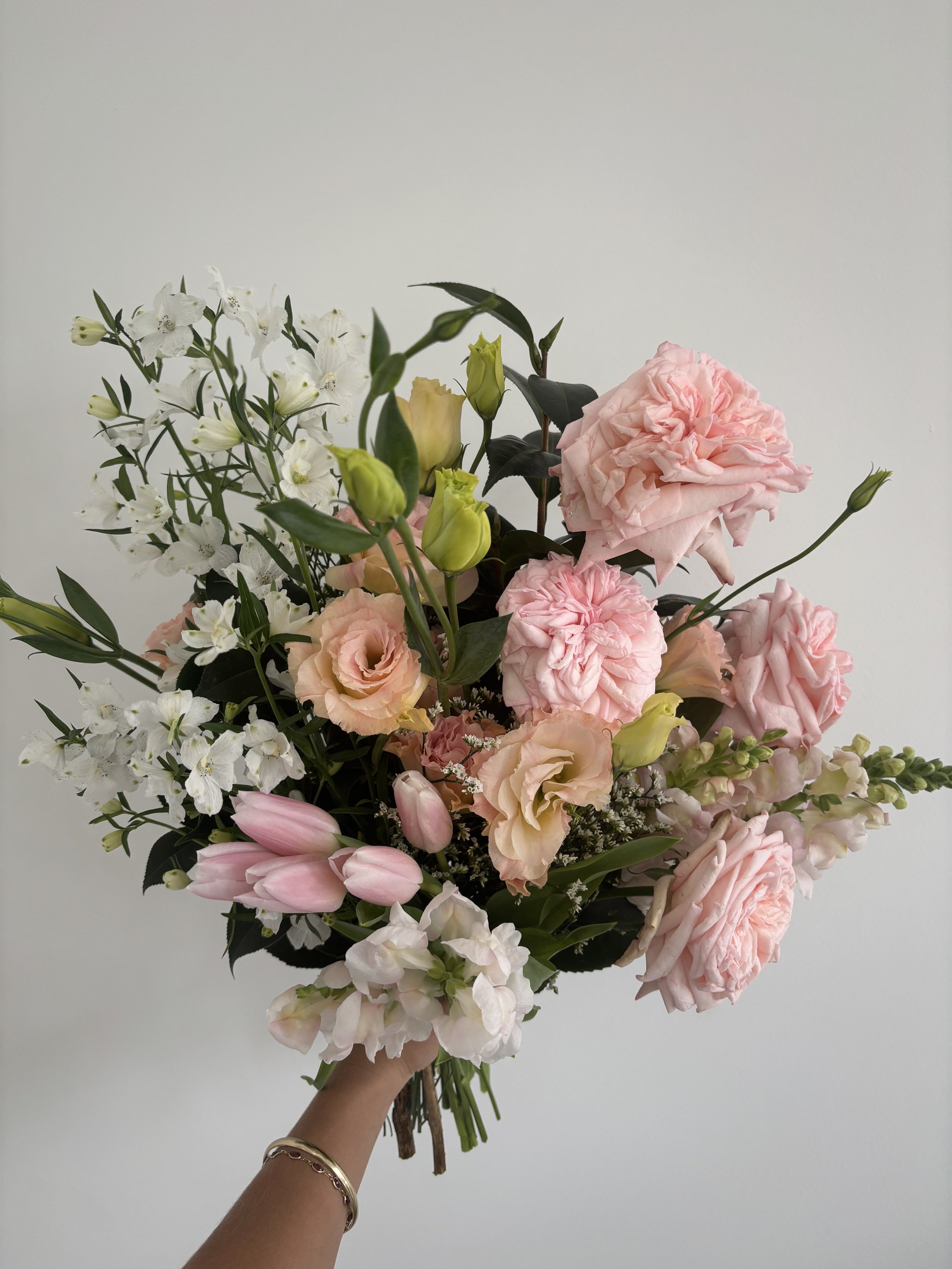 MOTHERSDAY-1.jpg