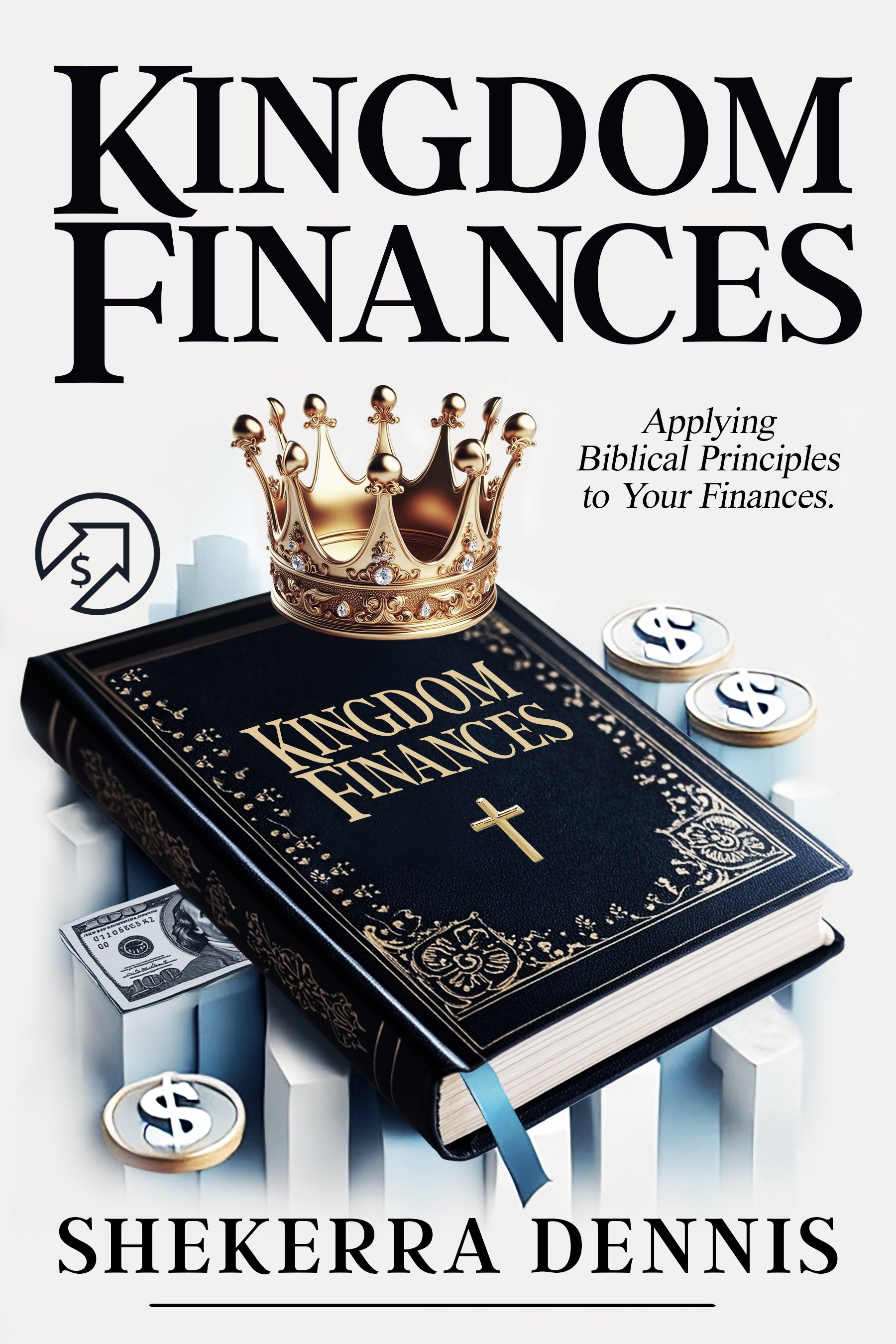 Kingdom Finance