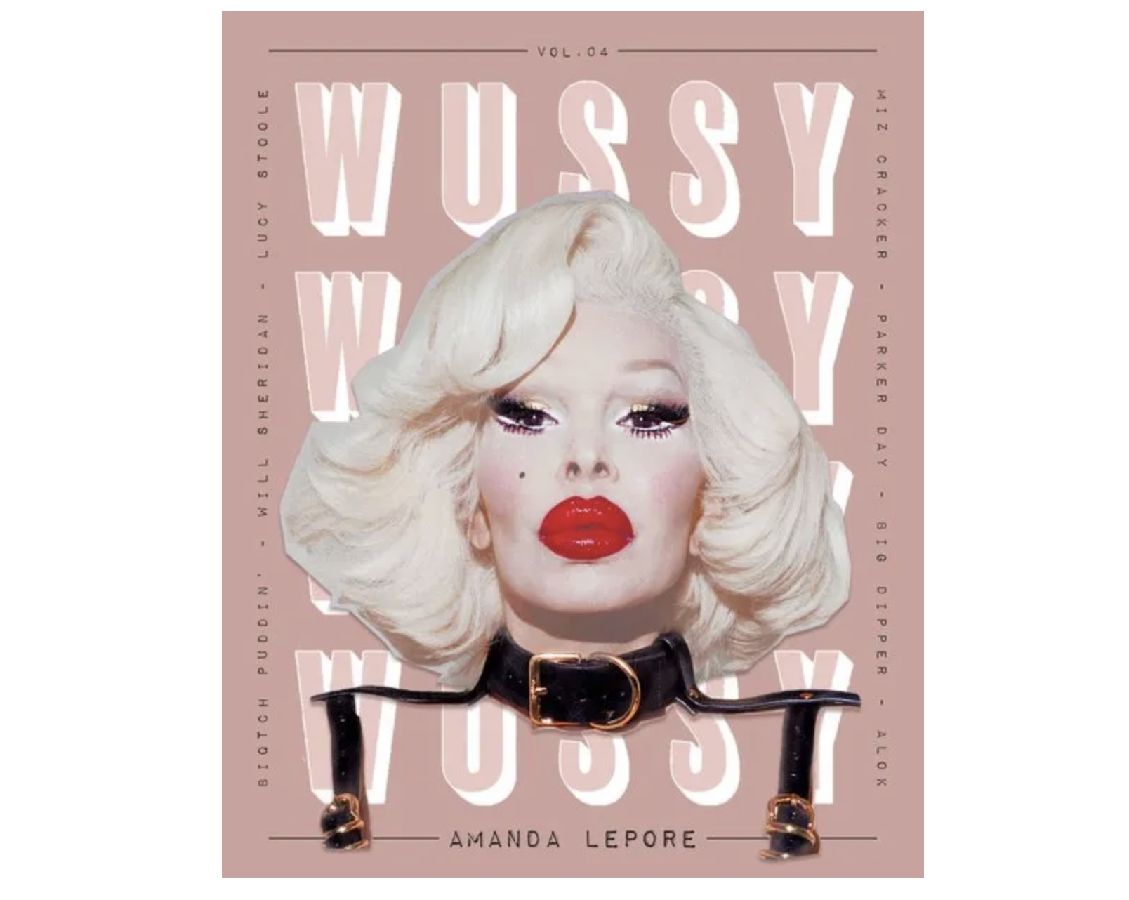 Screenshot 2026-01-27 at 10.15.52 PM.png