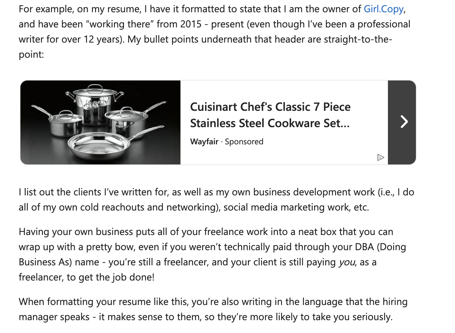 Screenshot 2026-02-26 at 9.49.04 AM.png