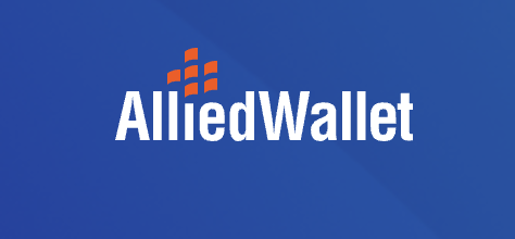Allied Wallet