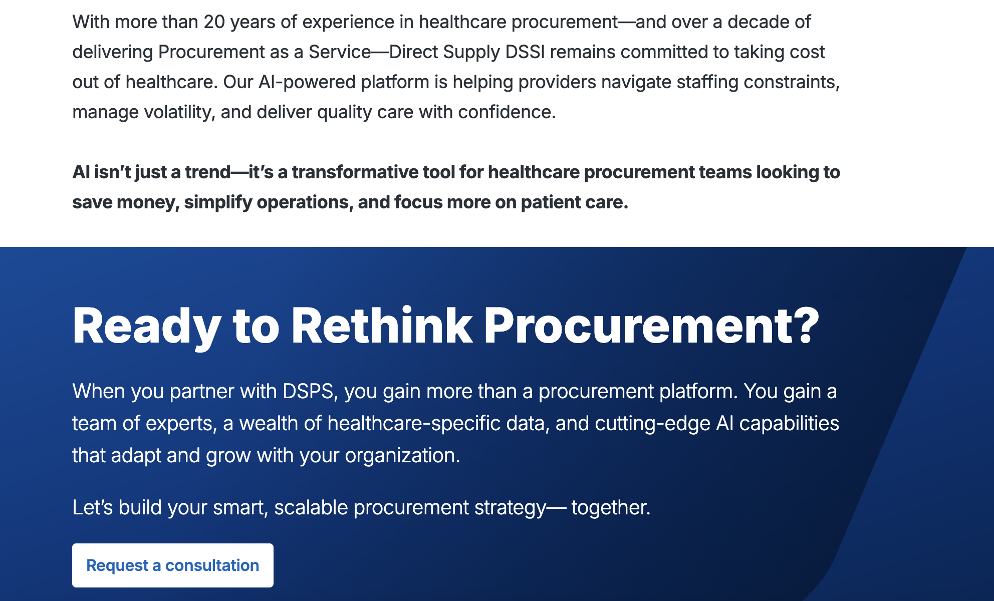 Screenshot 2026-01-28 at 11.39.56 AM.png