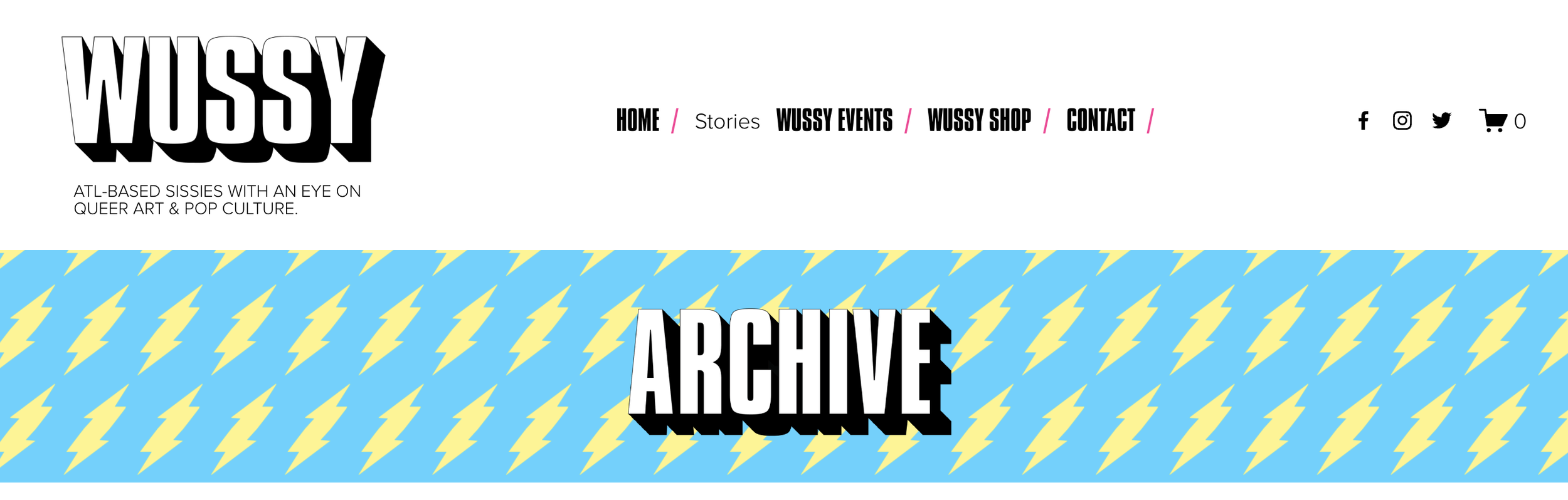 Screenshot 2026-01-28 at 11.54.26 AM.png