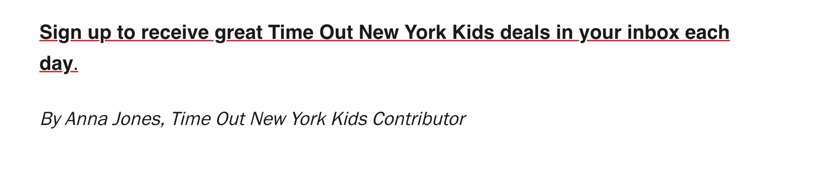 Screenshot 2026-01-27 at 3.38.10 PM.png