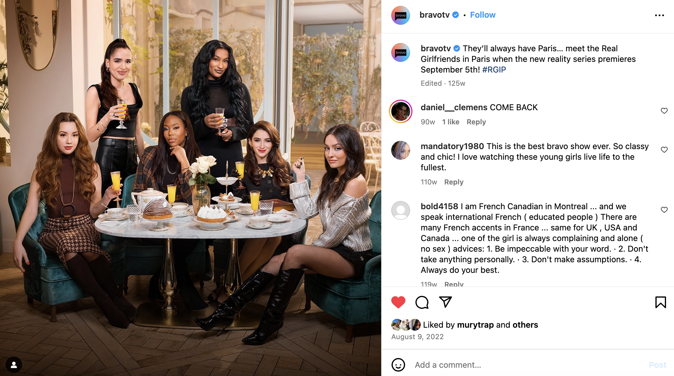 Screenshot 2025-01-06 at 3.05.07 PM.png