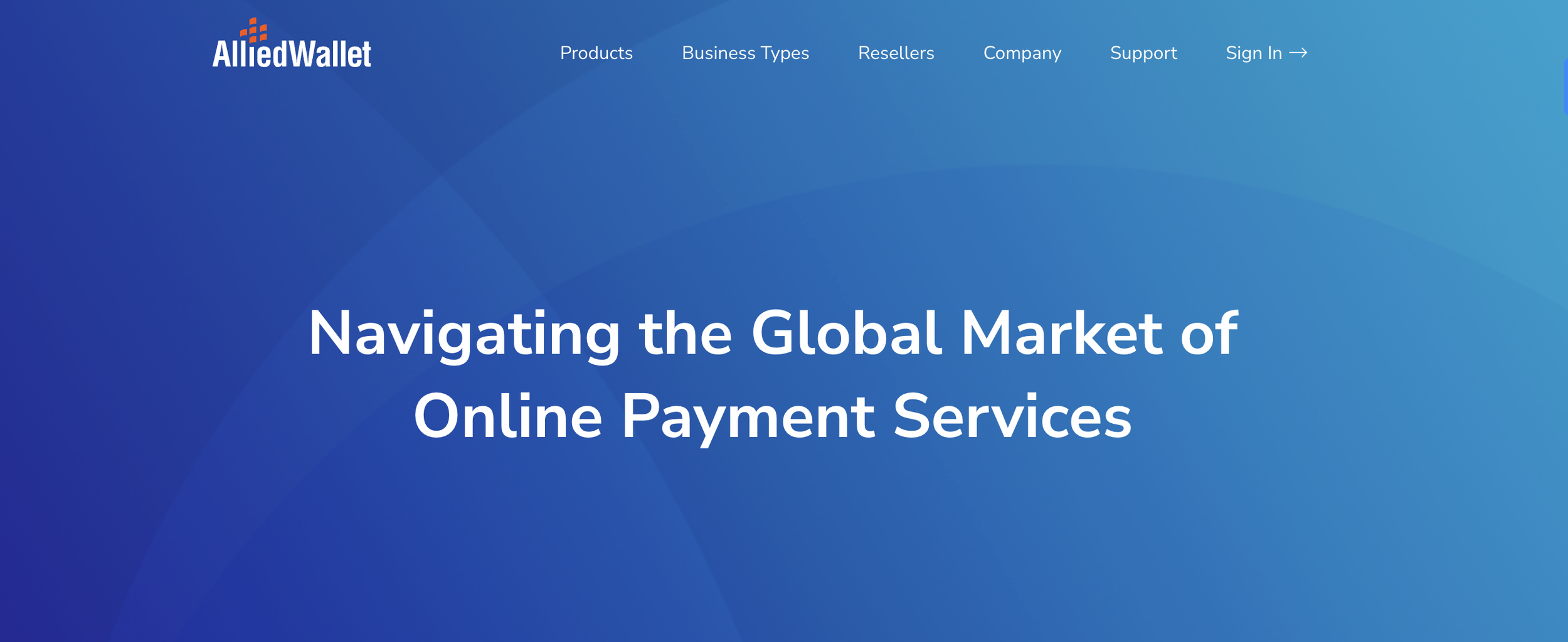 Screenshot 2026-01-28 at 7.48.22 PM.png