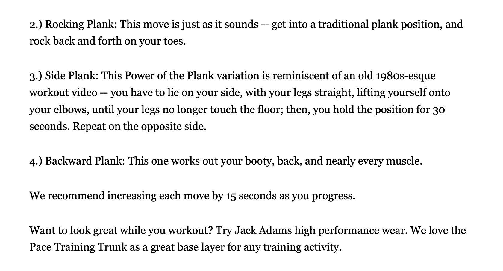 Screenshot 2026-02-26 at 9.36.15 AM.png