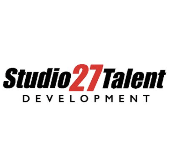 Studio 27 Talent