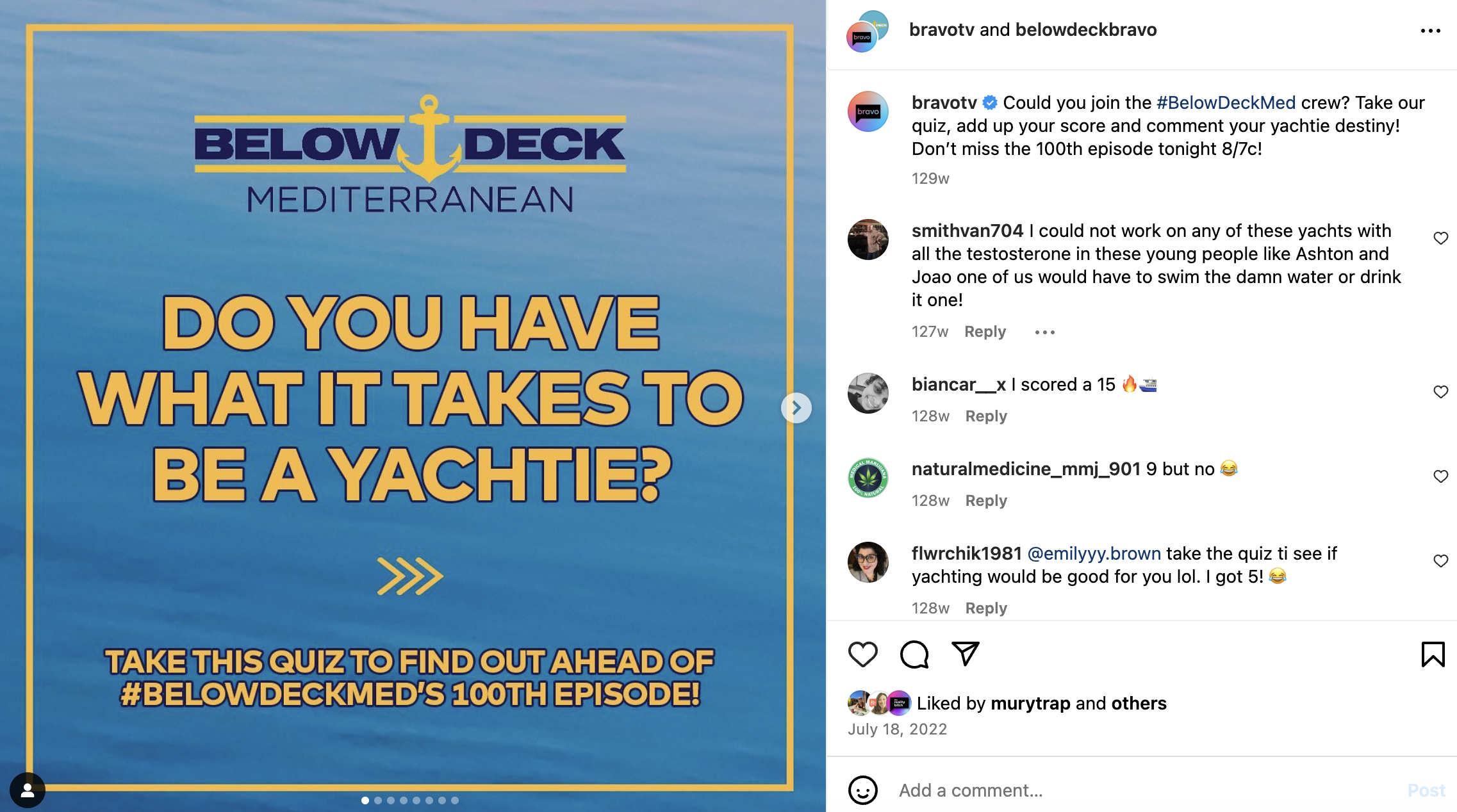 Screenshot 2025-01-06 at 3.07.30 PM.png