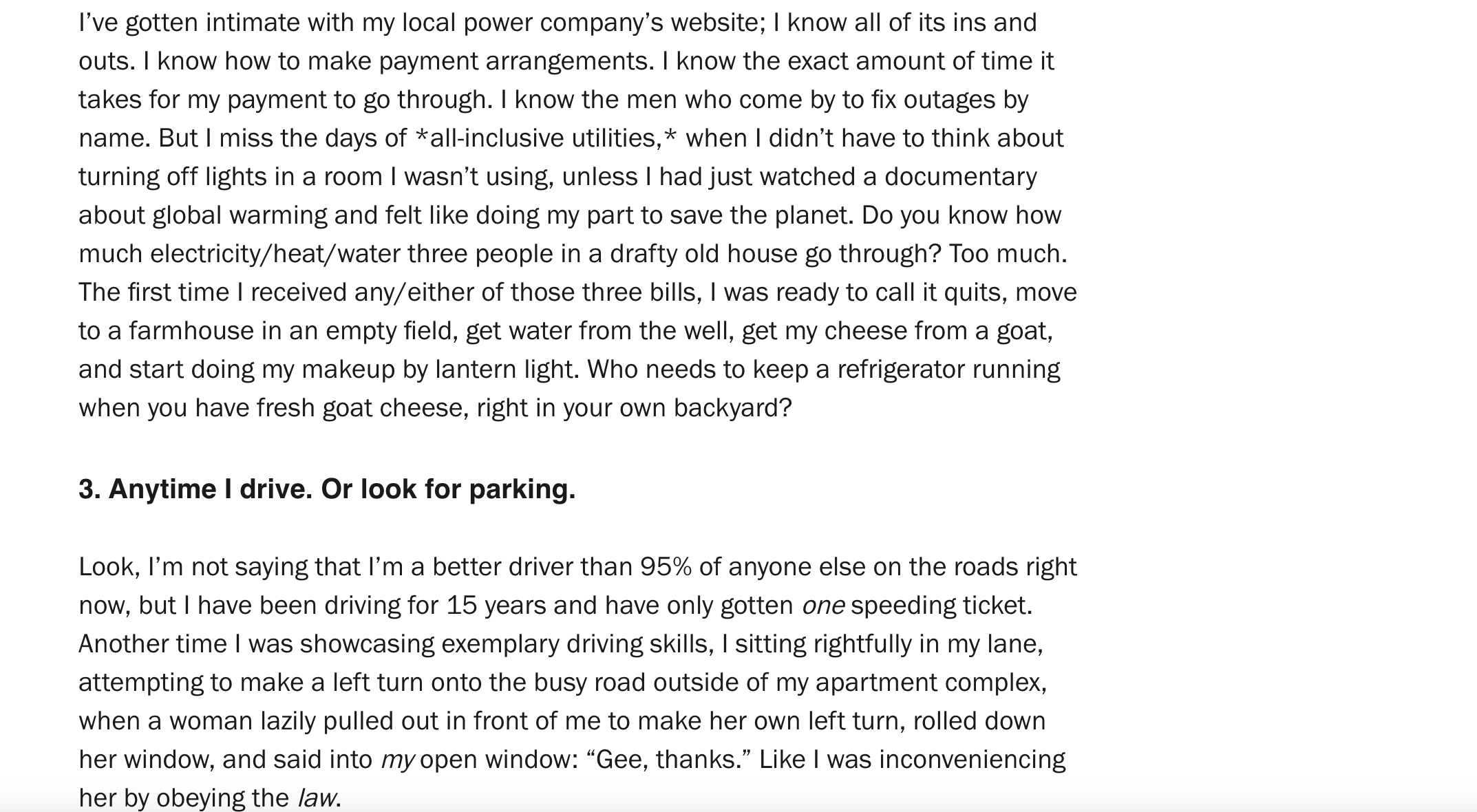 Screenshot 2026-01-27 at 3.37.53 PM.png