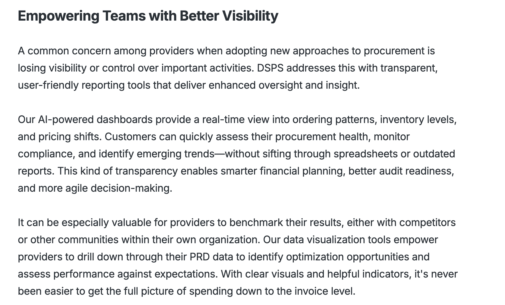 Screenshot 2026-01-28 at 11.37.00 AM.png