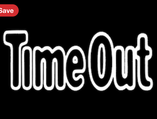 Time Out New York Kids